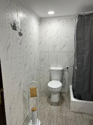 Casinha Da Palmeira Nazare Bagian luar foto