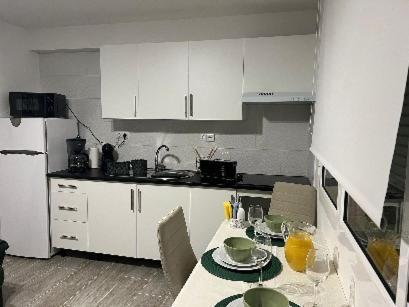 Casinha Da Palmeira Nazare Bagian luar foto